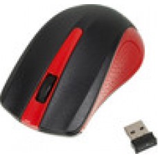 Мышь Oklick 485MW USB беспроводная